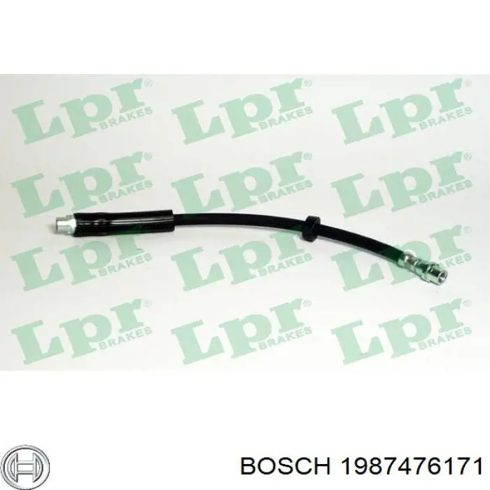 1987476171 Bosch