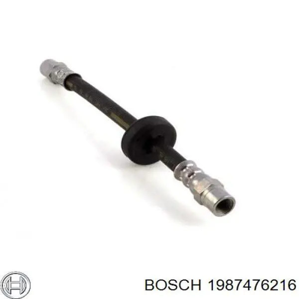 1987476216 Bosch