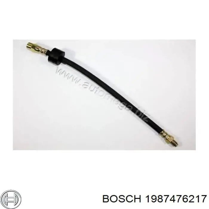 1987476217 Bosch