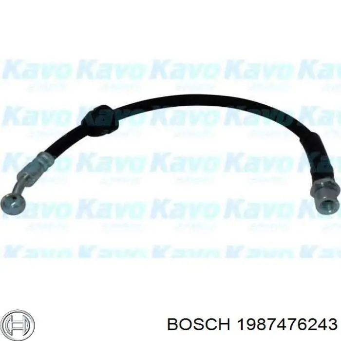 1987476243 Bosch