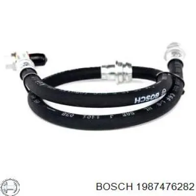 1987476282 Bosch