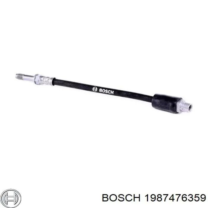 1987476359 Bosch
