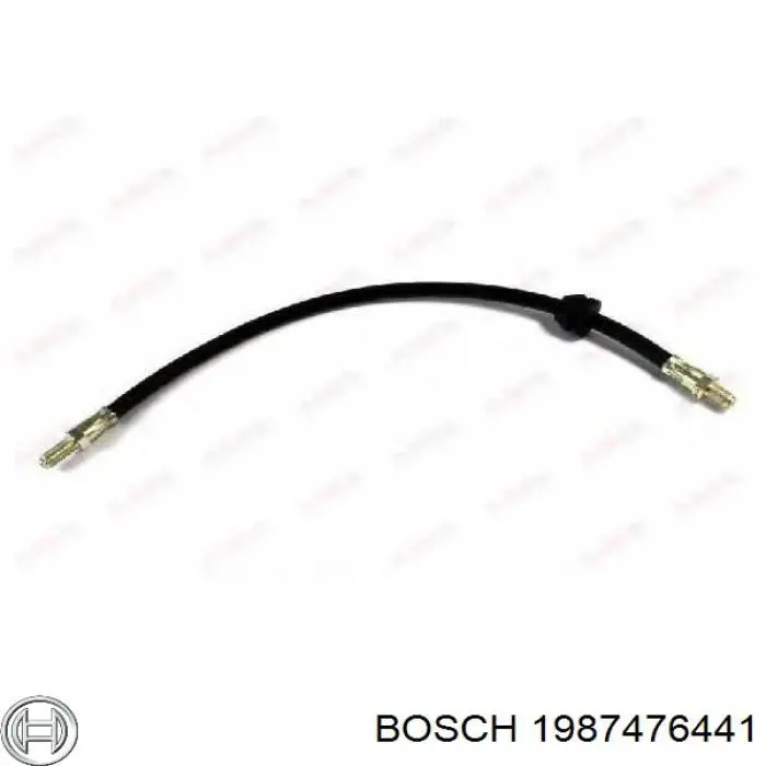 1987476441 Bosch
