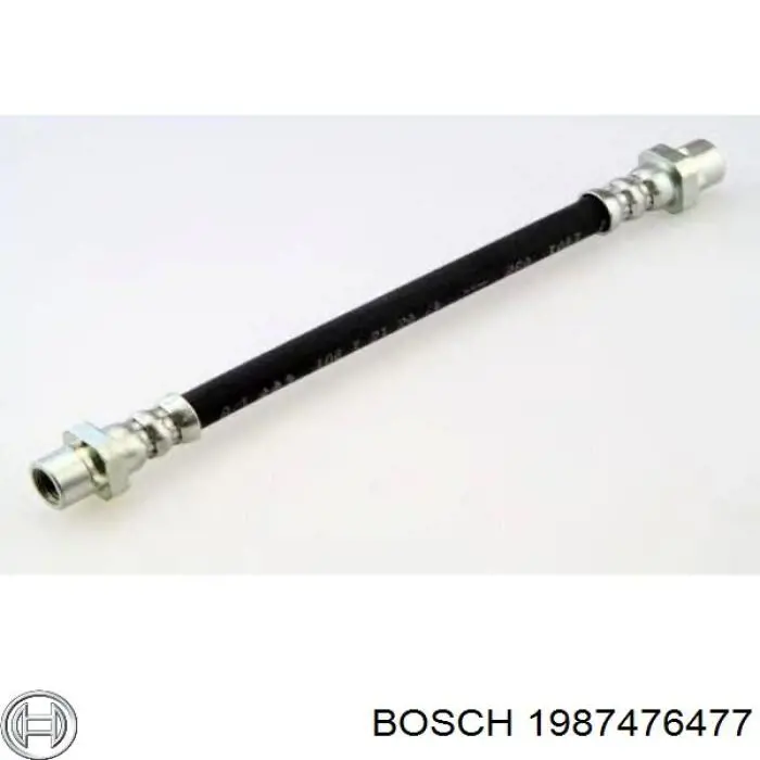 1987476477 Bosch