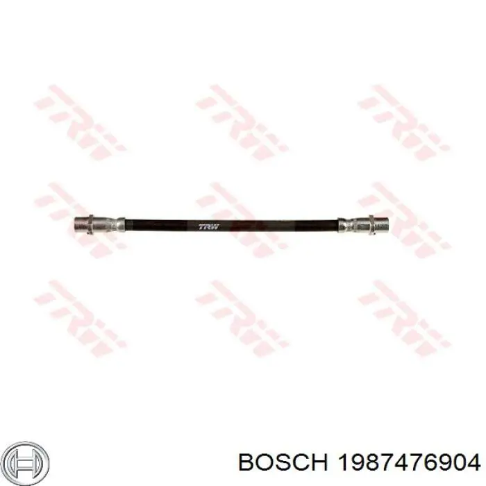 1987476904 Bosch