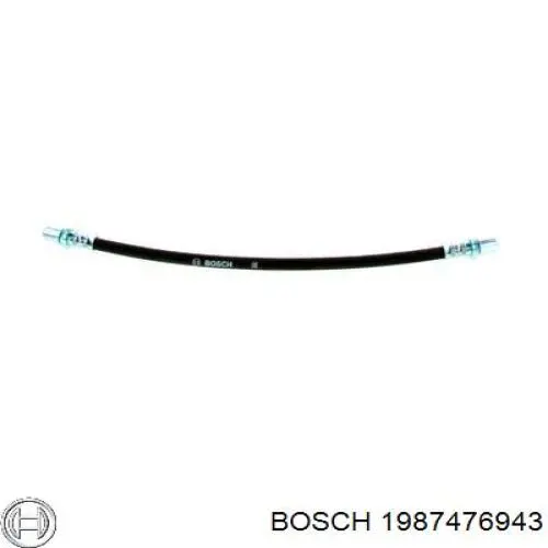 1987476943 Bosch