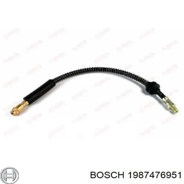 1987476951 Bosch