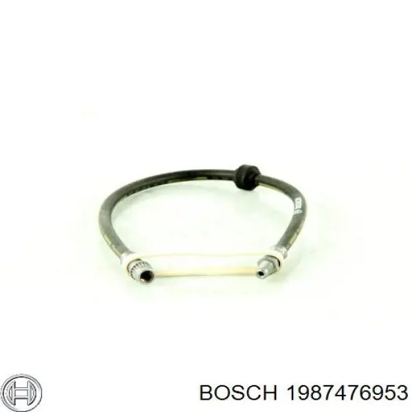  1987476953 Bosch