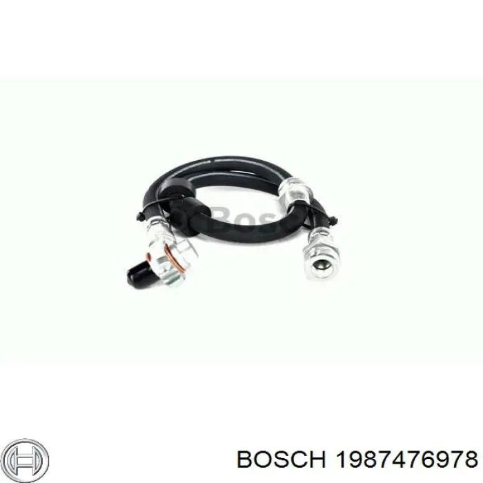 1987476978 Bosch