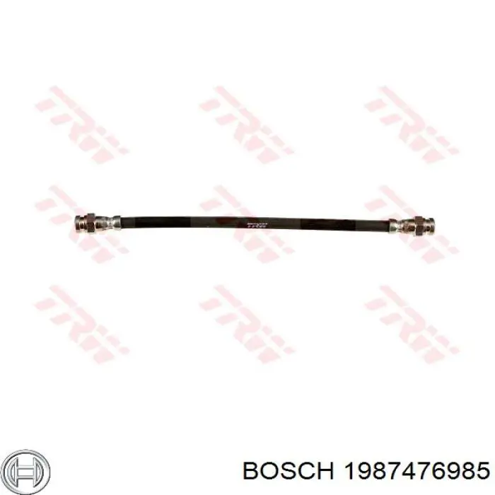 1987476985 Bosch