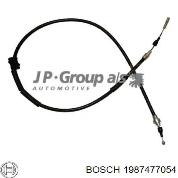 1987477054 Bosch