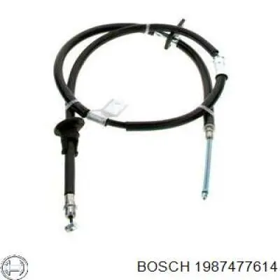 1987477614 Bosch