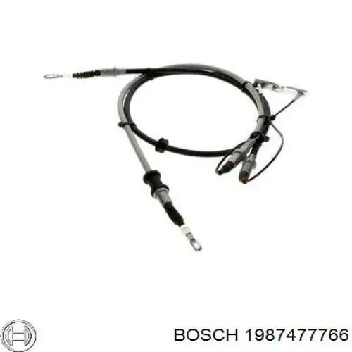 1987477766 Bosch