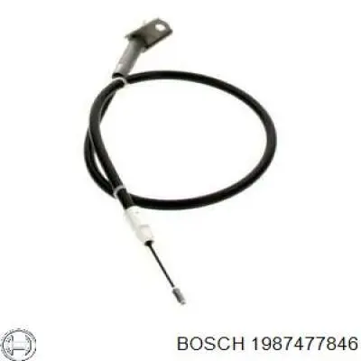 1987477846 Bosch