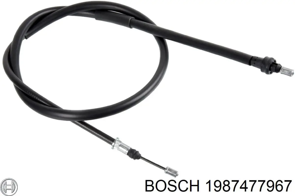 1987477967 Bosch