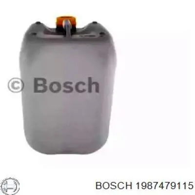 1987479115 Bosch fluido de freio