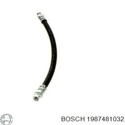 1987481032 Bosch
