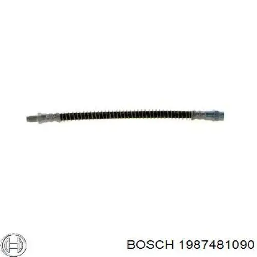 1987481090 Bosch