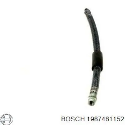 1987481152 Bosch