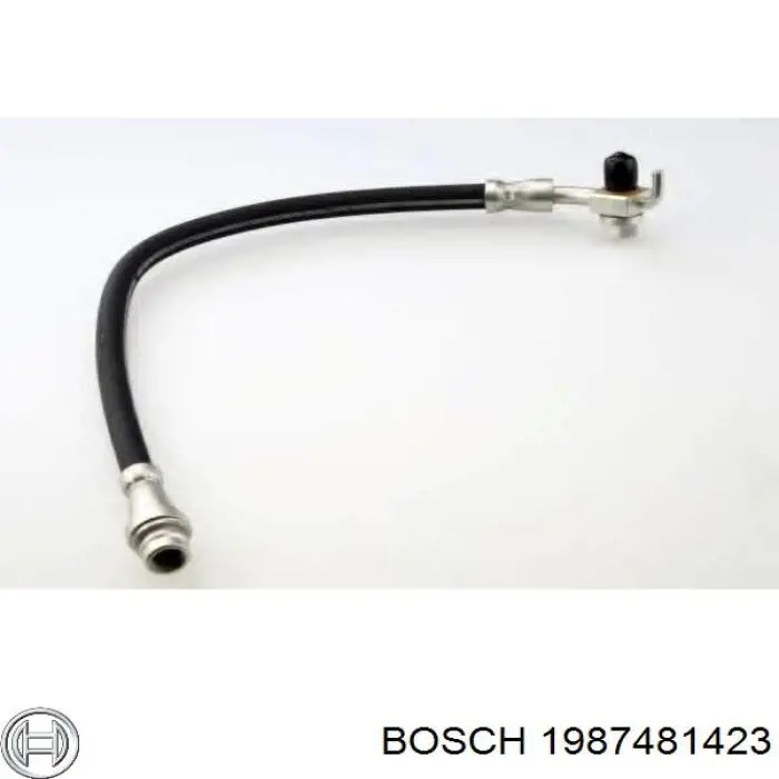 1987481423 Bosch