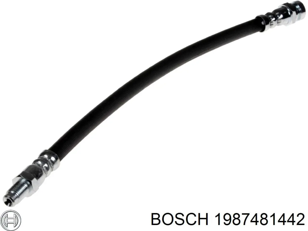 1987481442 Bosch