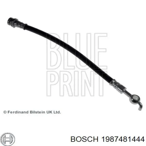 1987481444 Bosch