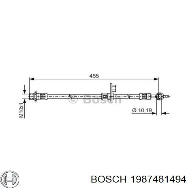  9094702C36 Toyota