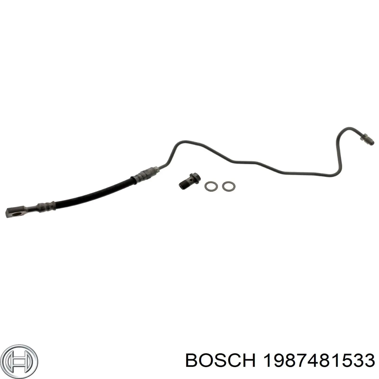 1987481533 Bosch