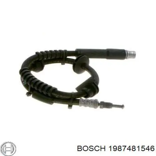 1987481546 Bosch