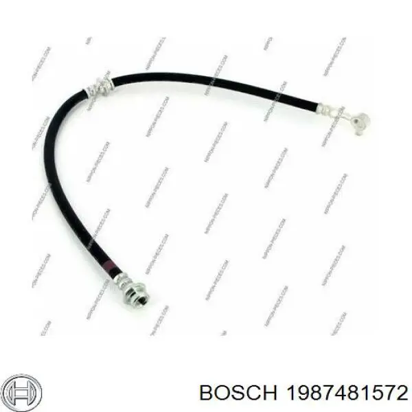 1987481572 Bosch