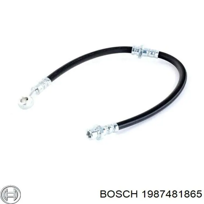 1987481865 Bosch