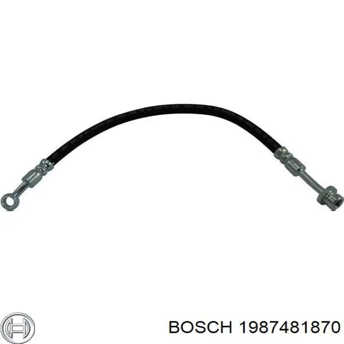 1987481870 Bosch