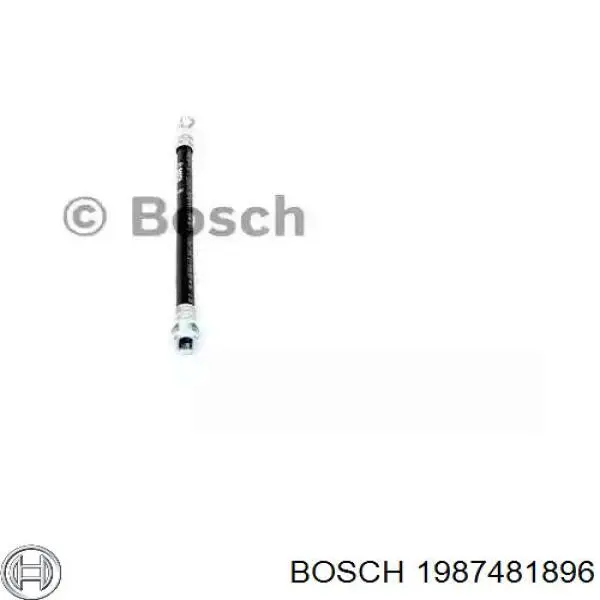 1987481896 Bosch