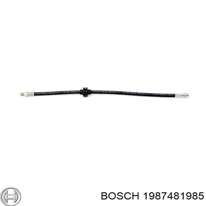 1987481985 Bosch