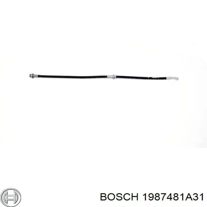 1987481A31 Bosch