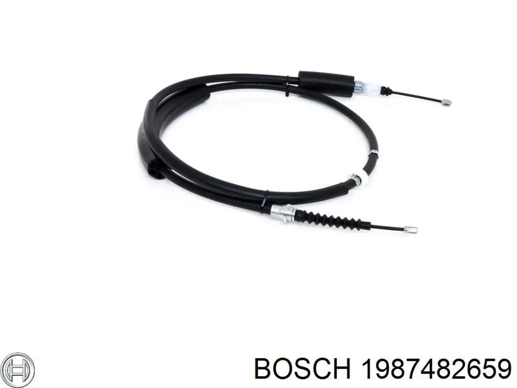 1987482659 Bosch