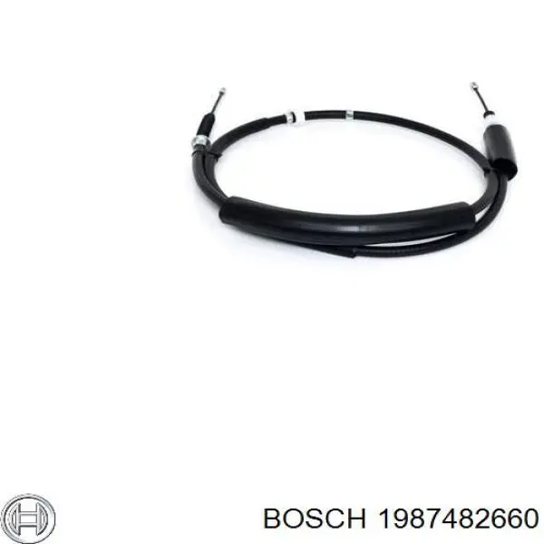 Купить K17575 ABS Тормоз стояночный