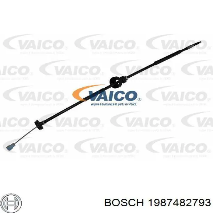 1987482793 Bosch