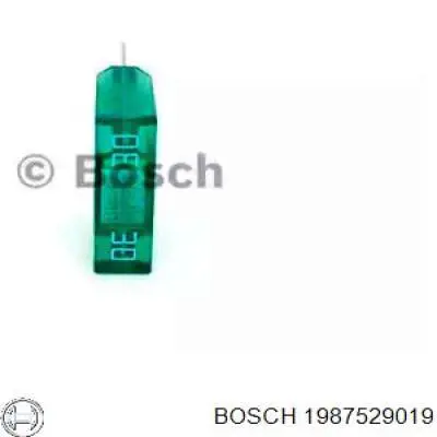 Предохранители 1987529019 Bosch
