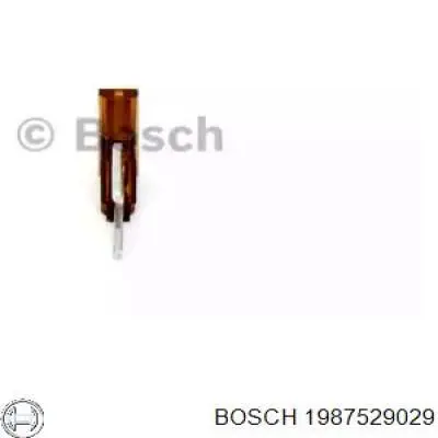 Купить 1987529029 Bosch Предохранители
