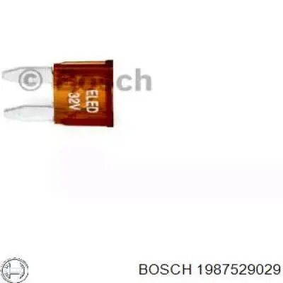 Предохранители (электрических цепей) Shafer SL5007 цена, от 0.06 USD
