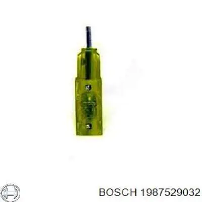 Предохранитель Bosch 1987529032