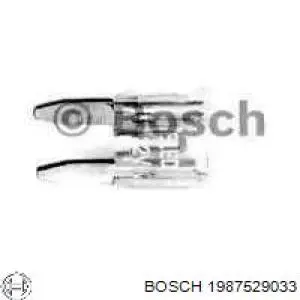 Предохранитель Bosch 1987529033