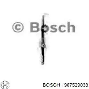Купить SL5025 Shafer Предохранители