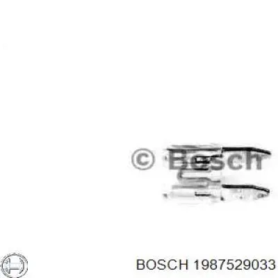 Предохранители SL5025 Shafer