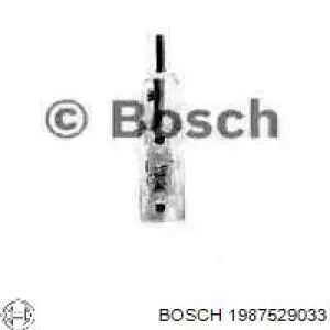 Предохранители (электрических цепей) Bosch 1987529033 цена, от 0.23 USD