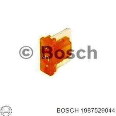 Купить 1987529044 Bosch Предохранители