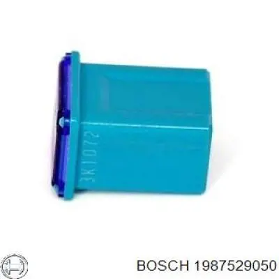 Предохранители (электрических цепей) Bosch 1987529050 цена, от 3.62 USD