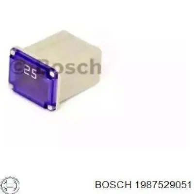 Предохранители (электрических цепей) HELLA 8JS740026741 цена, от 3.11 USD
