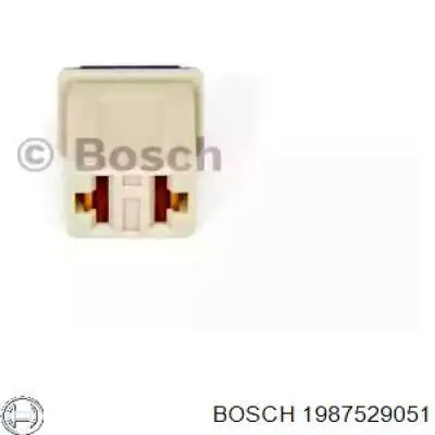 Купить 8JS740026741 HELLA Предохранители